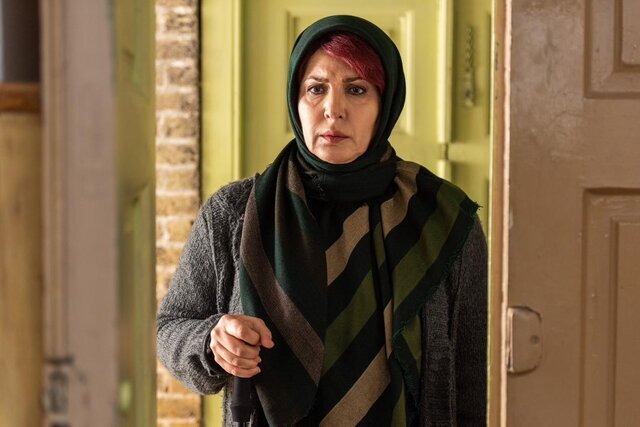 تصاویر | پشت پرده به کما رفتن شهرام عبدلی ؛ حادثه سر صحنه فیلمبرداری نبود!