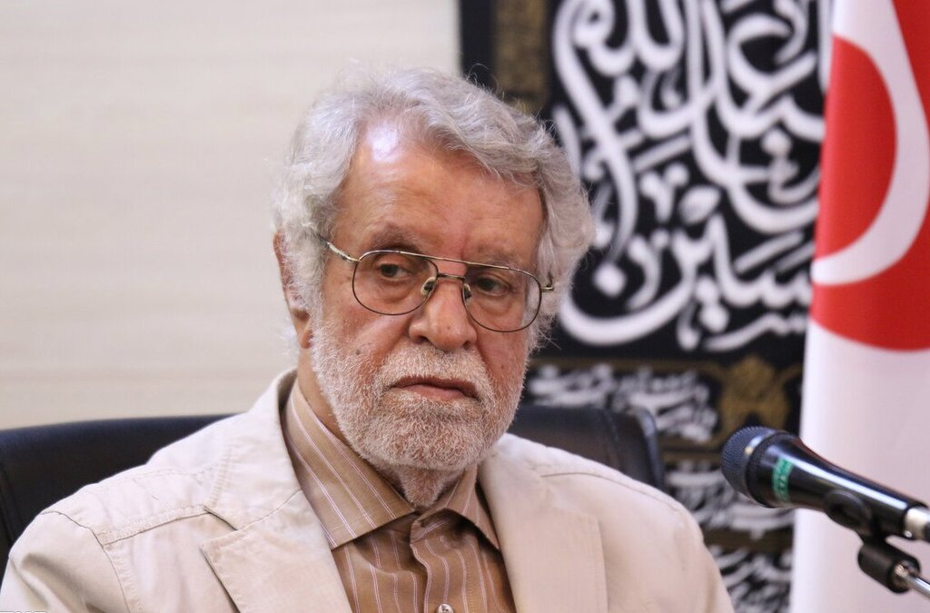 تشتت در جامعه اسرائیل | آنچه نتانیاهو را ذله و بیچاره کرده است | ارتشی که با اولین گلوله فرار میکند | همه عوامل تظاهرات صدهاهزار نفری علیه نتانیاهو