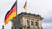 واکنش آلمان به اخراج ۲ دیپلماتش توسط ایران | هیچ اشتباهی انجام نداده‌اند!