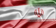 اتریش سفیر ایران را احضار کرد | اعتراض به حکم جدید دادگاه برای یک شهروند اتریشی