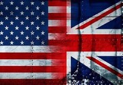 تلاش آمریکا برای ممانعت از اقدام انگلیس علیه سپاه | واکنش وزارت خارجه انگلیس