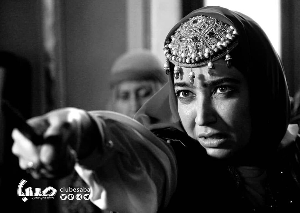 تصاویر | دعوای سرکرده دو ایل بختیاری بر سر دختری جوان! | جشن سربرون آماده شد