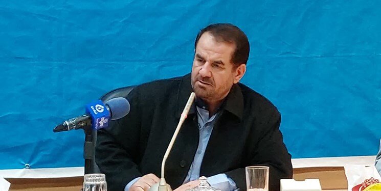 تعطیلی پنجشنبهها در این استان لغو شد