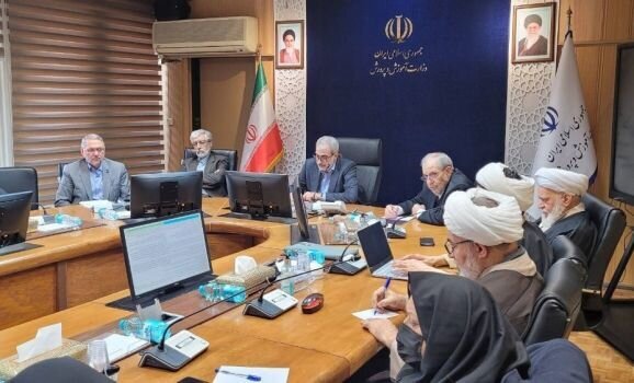 مدرسه مجازی راه‌اندازی می‌شود ا شرط ثبت‌نام و نحوه برگزاری امتحانات این مدارس
