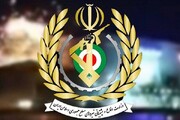 کشف خرابکاری بزرگ در صنایع موشکی ایران