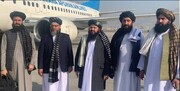جزئیات و دلایل سفر دادستان کل طالبان به تهران