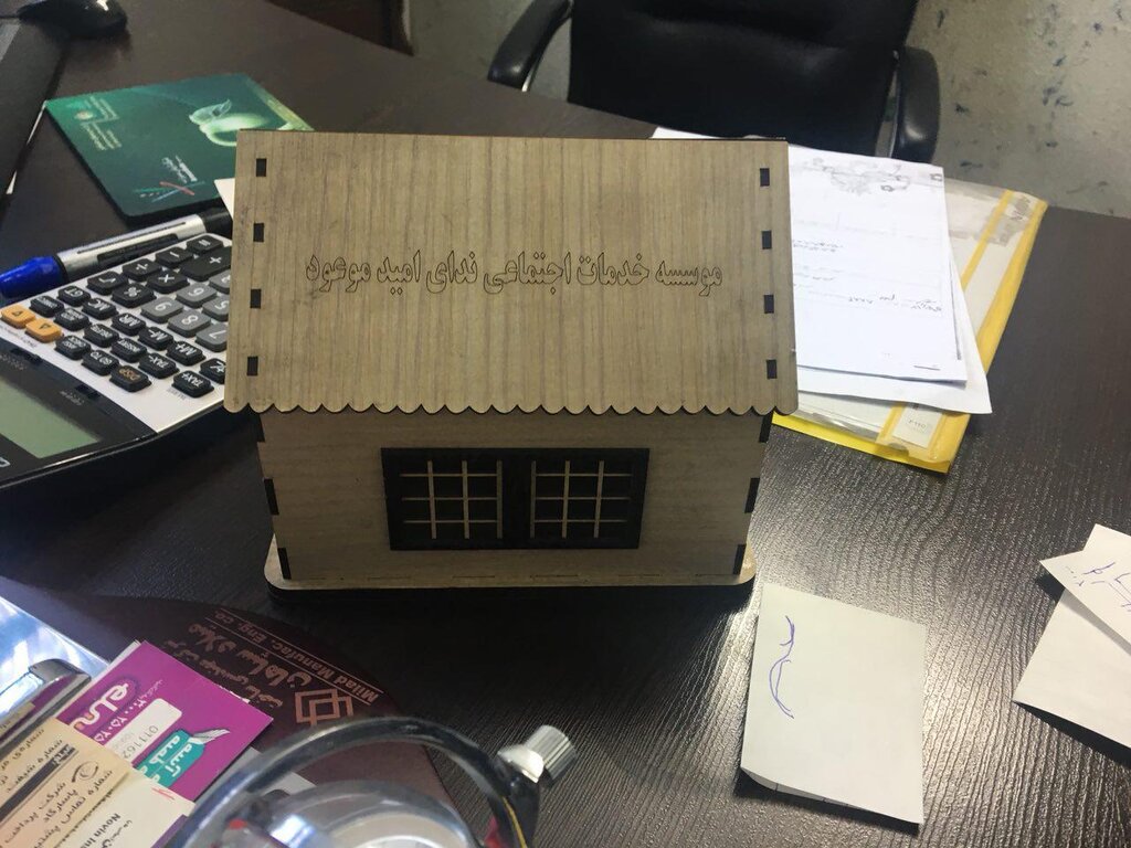 حمایت از دانشآموزان؛ از مدرسه تا دانشگاه | بیش از ١٢٠ خانواده تحت پوشش هستند