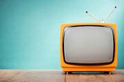 جزئیات پخش یک سریال محبوب بعد از حدود ۴۰ سال در تلویزیون