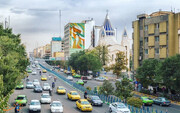ماجرای بمب‌گذاری‌های هولناک در تهران ؛ از ۶ اسفند ببینید