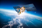 اینترنت ماهواره‌ای چین راه‌اندازی می‌شود | برنامه عجیب چینی‌ها برای استارلینک