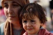 شمار کشته‌های زمین‌لرزه ترکیه و سوریه از ۵۰۰۰۰ نفر گذشت | افراد مسئول در ساخت‌وسازها بازداشت می‌شوند