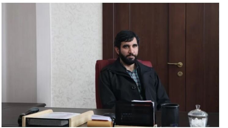 نارضایتی مردم نان نانوایان را آجر می کند ؛ کدام نانوایی ها بیشتر تخلف می کنند؟ | راهاندازی نانوایی های جدید با درب بسته | صف ها کوتاه می شود