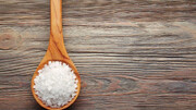 مصرف بیش از حد کم نمک بر خلاف انتظار ممکن است برای بیماران نارسایی قلبی مشکل ایجاد کند