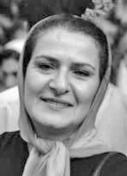 سیر رشد نویسندگان زن طی چهار دهه اخیر| کفه ترازو به سمت زنان نویسنده سنگینی میکند؟