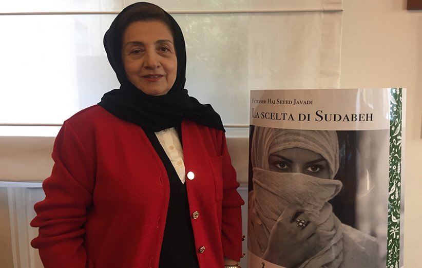 سیر رشد نویسندگان زن طی چهار دهه اخیر| کفه ترازو به سمت زنان نویسنده سنگینی میکند؟