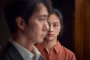 پول‌های عجیب و غریبی که در سینمای کره جابجا می‌شود