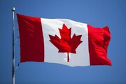 تحریم‌های جدید کانادا علیه ۱۲ شخص ایرانی | اسامی نفرات تحریم شده