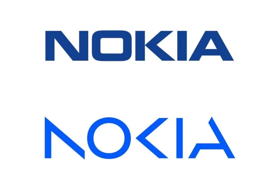 این غولهای بزرگ فناوری محو شوند | رویایی بزرگ، پایانی تلخ