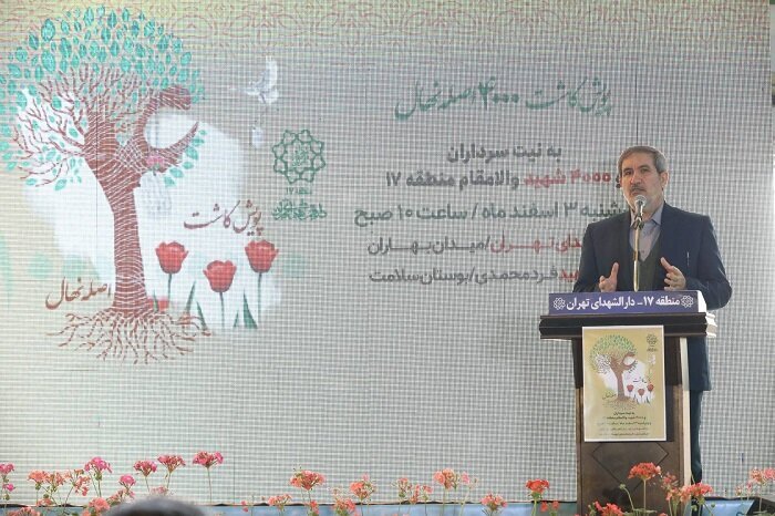 دیگر زمان توجیه نیست؛ مردم نتیجه عملی میخواهند