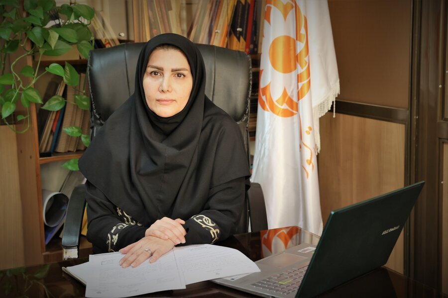 تهیه اطلس خودکشی در سراسر کشور | مداخله به موقع از عملیشدن این پدیده جلوگیری میکند