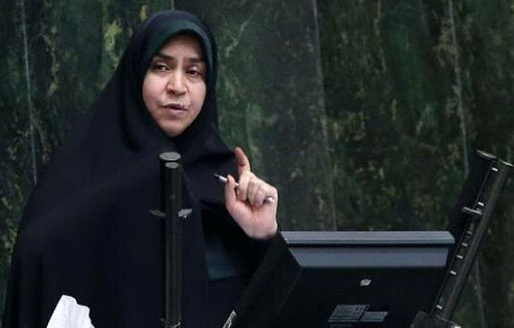 مطالبه مهم نمایندگان مجلس از مجمع تشخیص | علل شفافیت رای داوطلبانه ۱۶۴ نماینده | قوای سه گانه شفاف میشوند؟