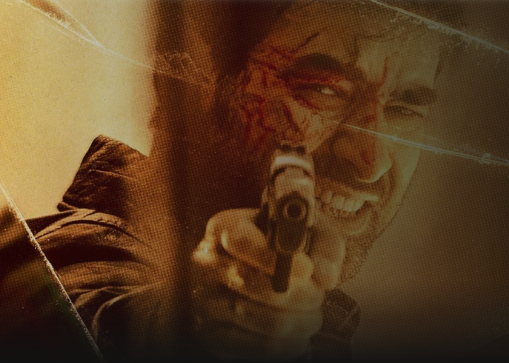 فصل سوم سریال پوست شیر چهارشنبه ۱۰ اسفند منتشر می شود