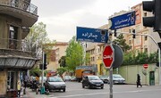 چرا این محله و خیابان به نام پدر داستان کوتاه ایران خوانده شد؟ | شما جمالزاده را می‌شناسید؟ خودش می‌گفت نمی‌شناسید!