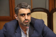 عکس | واکنش مدیرکل‌ مطبوعات داخلی به کتک زدن خبرنگار تبریزی | قصد اصلی عضو شورای شهر چه بود؟
