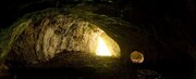 کشف ابزارهای جالب ۵۵۰ هزار ساله در یک غار | اجداد نئاندرتال‌ها چطور آتش روشن می‌کردند؟