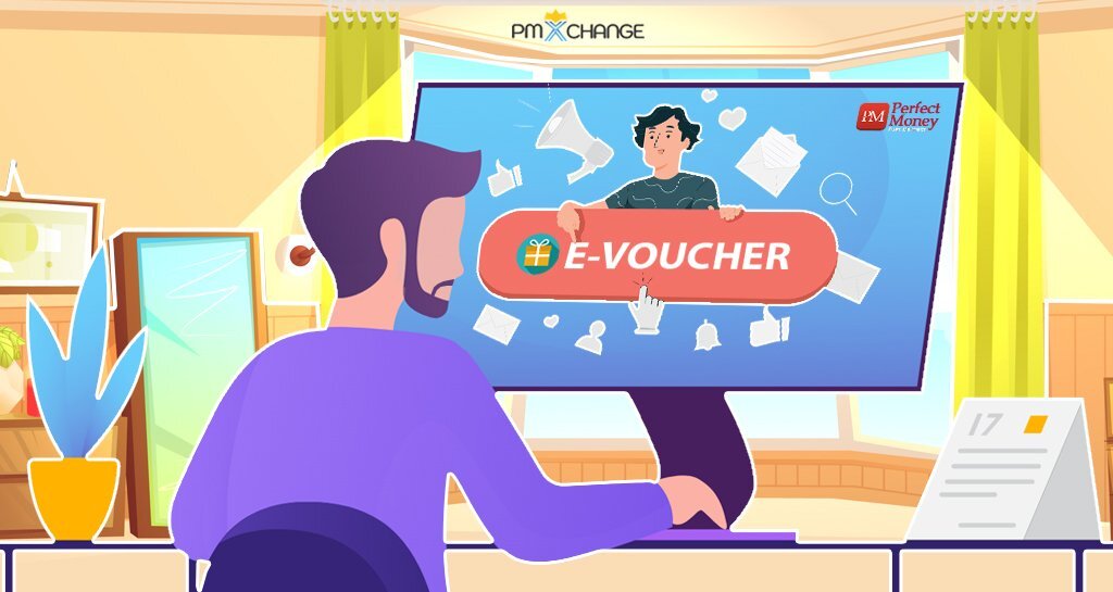 خرید آنلاین دلار چگونه است؟