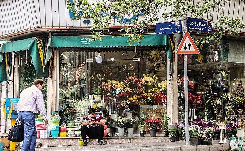 چرا این محله و خیابان به نام پدر داستان کوتاه ایران خوانده شد؟ | شما جمالزاده را می‌شناسید؟ خودش می‌گفت نمی‌شناسید!