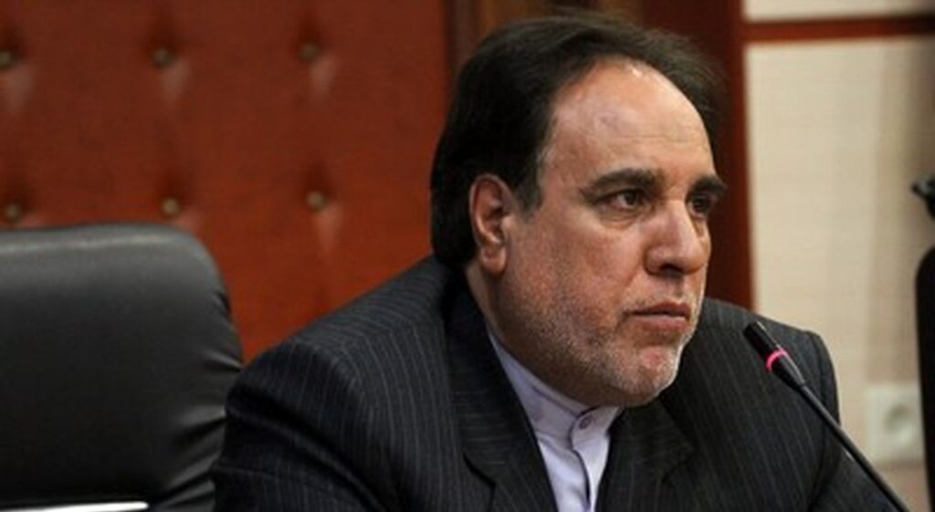 مسمومیت دانش آموزان در قم منشاء بیرونی دارد | به دنبال بدنام کردن سیستم آموزشی کشور هستند | مسببین باید هر چه سریعتر دستگیر شوند