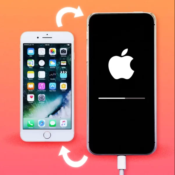 راهنمای خرید آیفون دست دوم