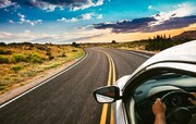 راهکارهایی برای رفع کسالت در سفرهای جاده‌ای | با این ۷ روش راحت در خودروی خود بخوابید | با این ترفندها مسیر طولانی جاده را کوتاه کنید