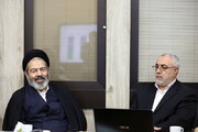 علت تخصیص دلار ۲۸ هزارتومانی به حج | عربستان سهمیه حج بیشری به ایران نمی‌دهد