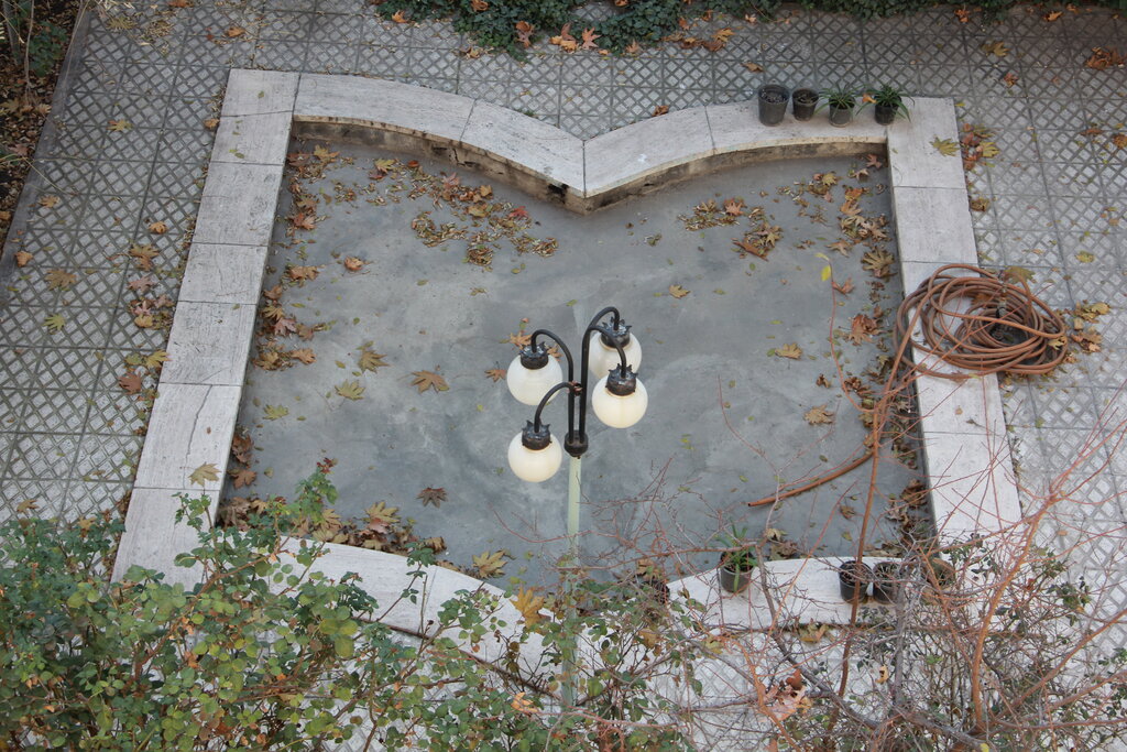 قهرمان محله | این مرد حاصل عمرش را وقف ایران کرد | تشبیه ۲۵ هزار جلد کتاب نفیس به بال پشه