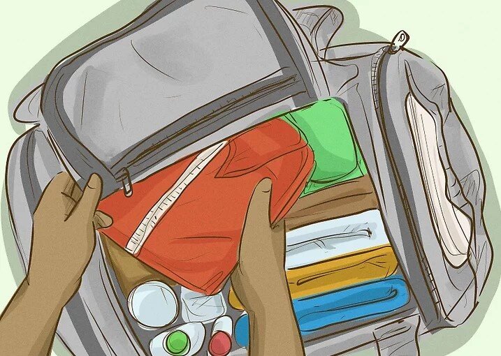 راهکارهایی برای رفع کسالت در سفرهای جادهای | با این ۷ روش راحت در خودروی خود بخوابید | با این ترفندها مسیر طولانی جاده را کوتاه کنید