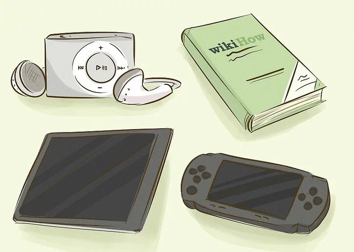 راهکارهایی برای رفع کسالت در سفرهای جادهای | با این ۷ روش راحت در خودروی خود بخوابید | با این ترفندها مسیر طولانی جاده را کوتاه کنید