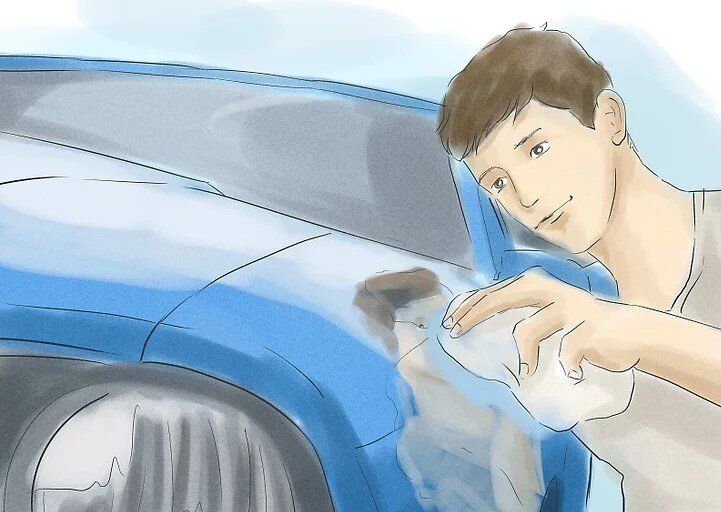 راهکارهایی برای رفع کسالت در سفرهای جادهای | با این ۷ روش راحت در خودروی خود بخوابید | با این ترفندها مسیر طولانی جاده را کوتاه کنید