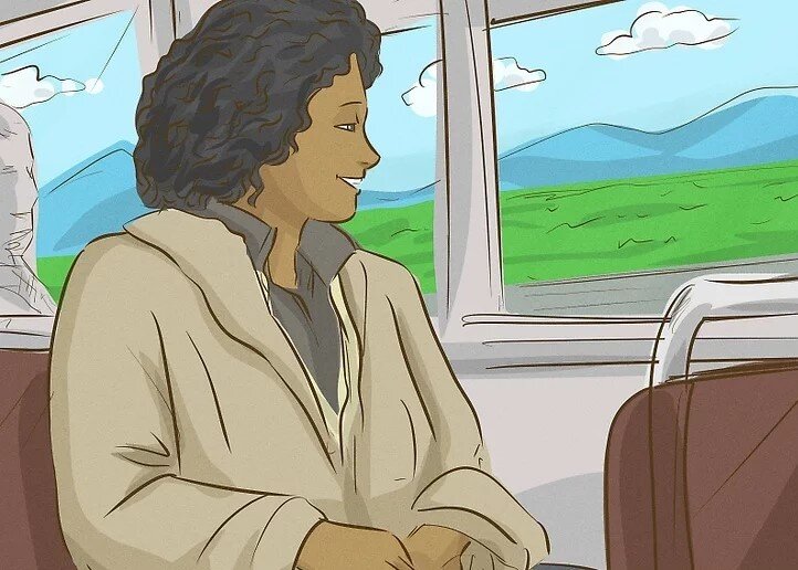 راهکارهایی برای رفع کسالت در سفرهای جادهای | با این ۷ روش راحت در خودروی خود بخوابید | با این ترفندها مسیر طولانی جاده را کوتاه کنید