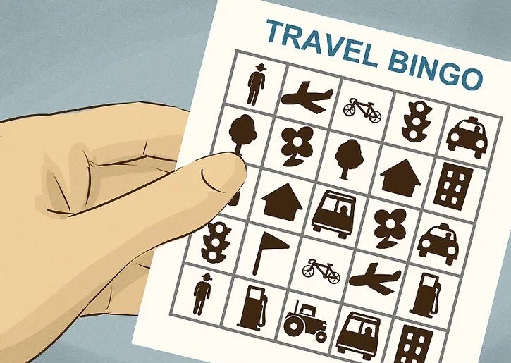 راهکارهایی برای رفع کسالت در سفرهای جادهای | با این ۷ روش راحت در خودروی خود بخوابید | با این ترفندها مسیر طولانی جاده را کوتاه کنید