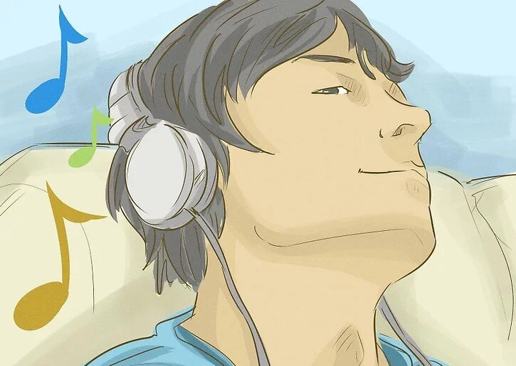 راهکارهایی برای رفع کسالت در سفرهای جادهای | با این ۷ روش راحت در خودروی خود بخوابید | با این ترفندها مسیر طولانی جاده را کوتاه کنید