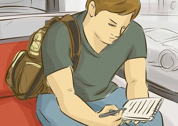 راهکارهایی برای رفع کسالت در سفرهای جادهای | با این ۷ روش راحت در خودروی خود بخوابید | با این ترفندها مسیر طولانی جاده را کوتاه کنید