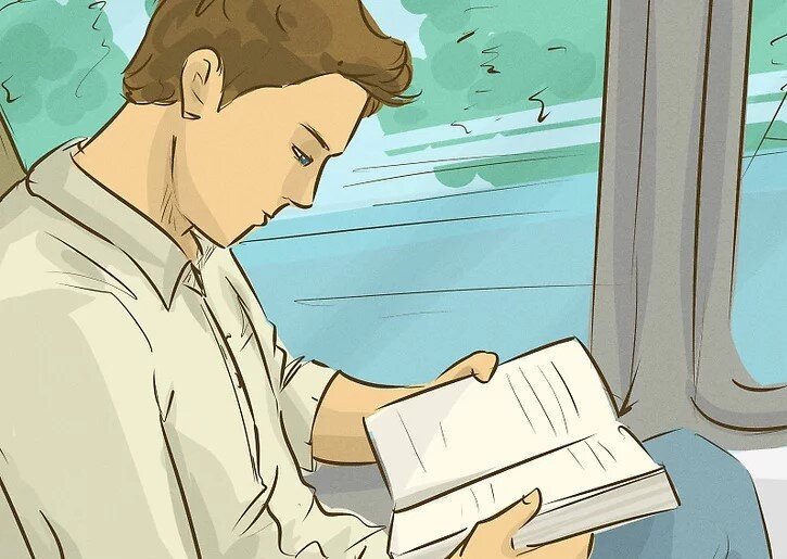 راهکارهایی برای رفع کسالت در سفرهای جادهای | با این ۷ روش راحت در خودروی خود بخوابید | با این ترفندها مسیر طولانی جاده را کوتاه کنید