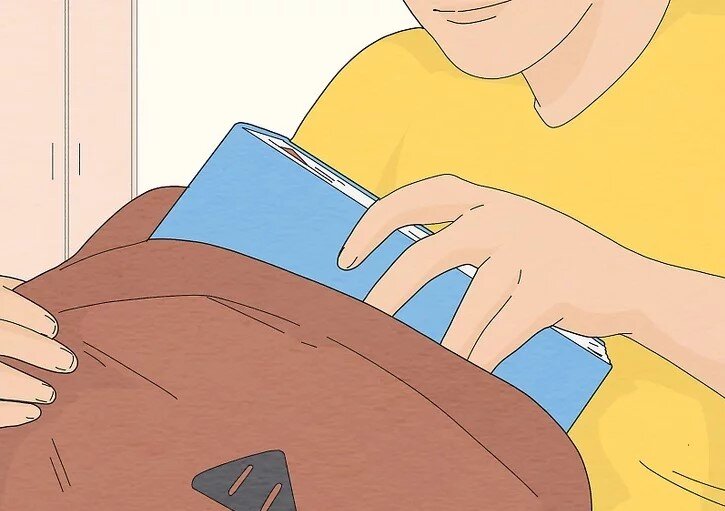 راهکارهایی برای رفع کسالت در سفرهای جادهای | با این ۷ روش راحت در خودروی خود بخوابید | با این ترفندها مسیر طولانی جاده را کوتاه کنید