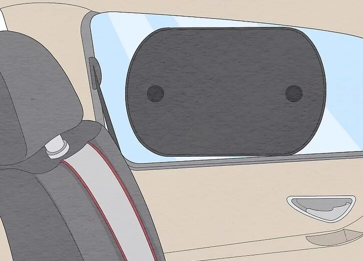 راهکارهایی برای رفع کسالت در سفرهای جادهای | با این ۷ روش راحت در خودروی خود بخوابید | با این ترفندها مسیر طولانی جاده را کوتاه کنید