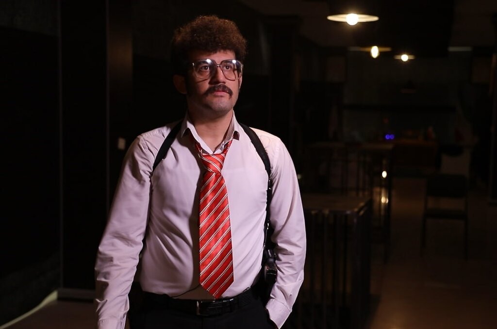 روایتی تازه از پرویز ثابتی در ساواک | وقتی مادر یا خوهر زندانی را میدید ...