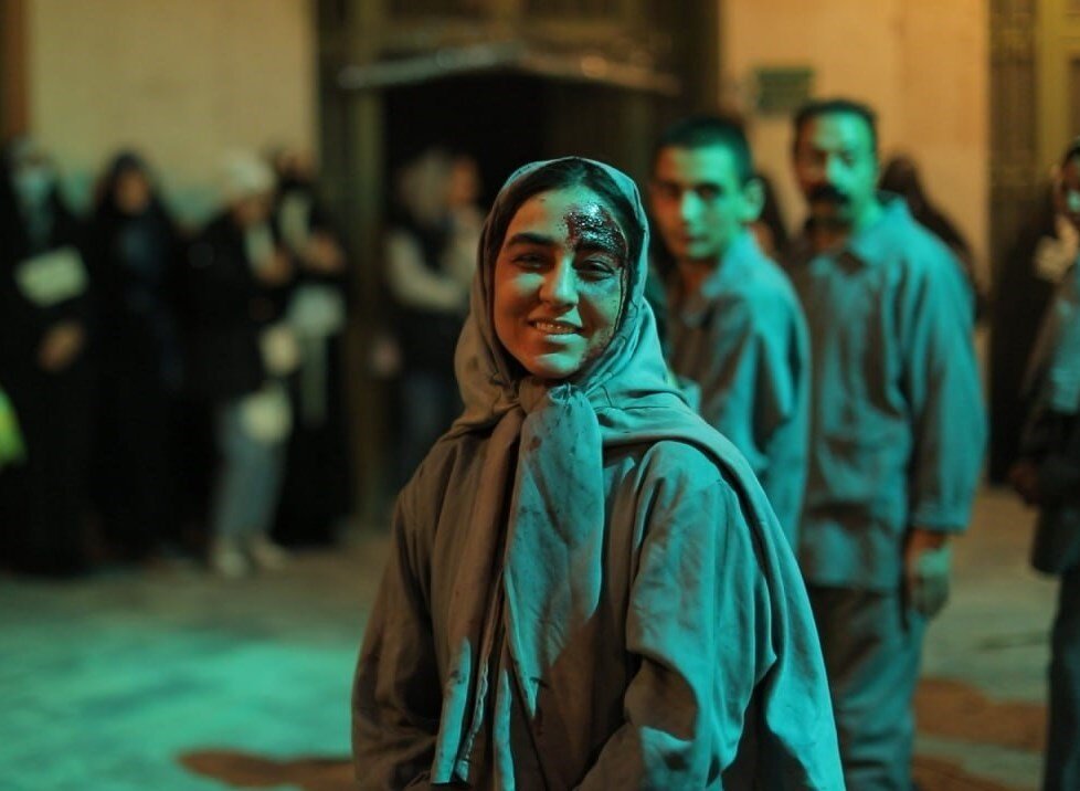 روایتی تازه از پرویز ثابتی در ساواک | وقتی مادر یا خوهر زندانی را میدید ...