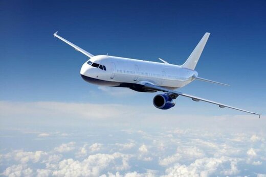 ضرب‌الاجل سازمان هواپیمایی برای لغو پروازهای چارتری از تهران به ۶ مقصد
