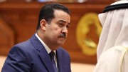 چالش سازی دوباره نخست وزیر عراق  ؛ ما به نیروهای رزمی هیچ کشوری نیاز نداریم